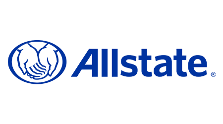 Allstate