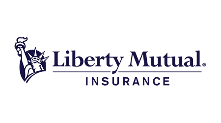 Liberty Mutual