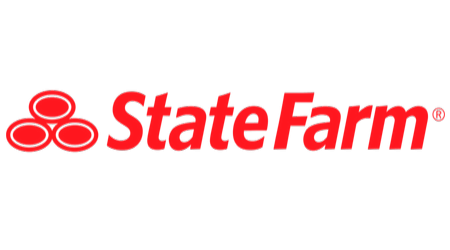 State Farm